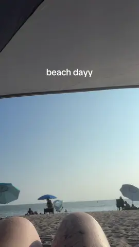 @meghan 🌹