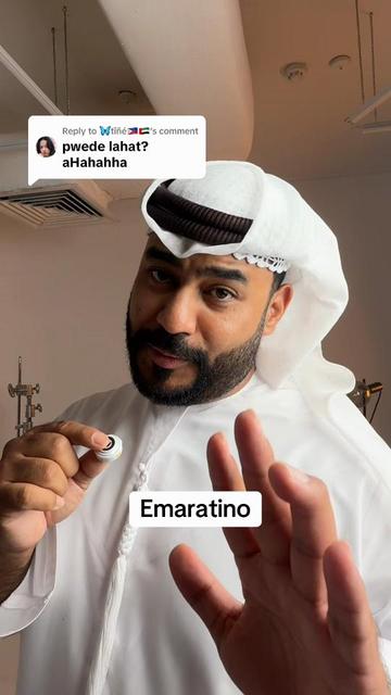 @Emaratino