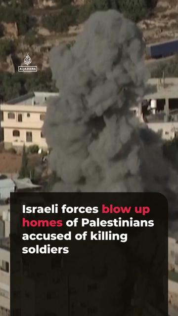 @Al Jazeera English