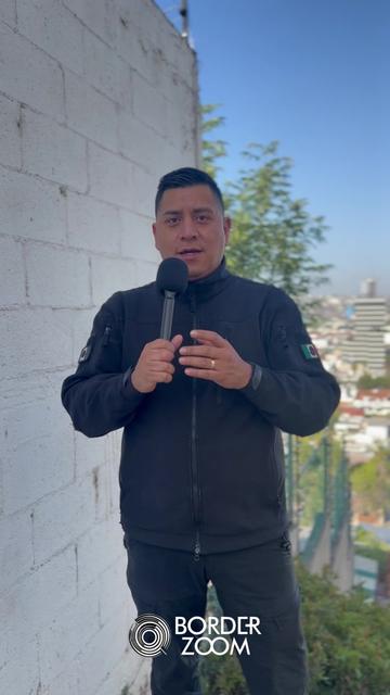 @El Caballero de la Noche