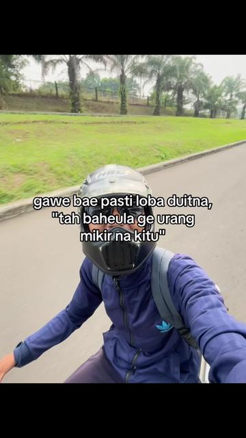 @Pangeran