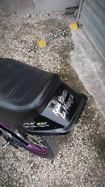 @Lil ⚡💥