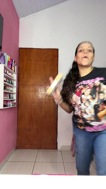 @Pamela Lemos