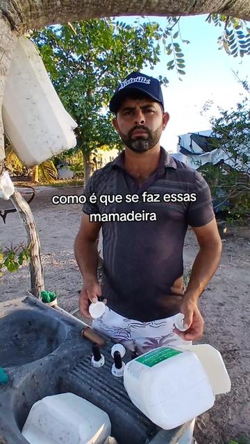 @jocriador