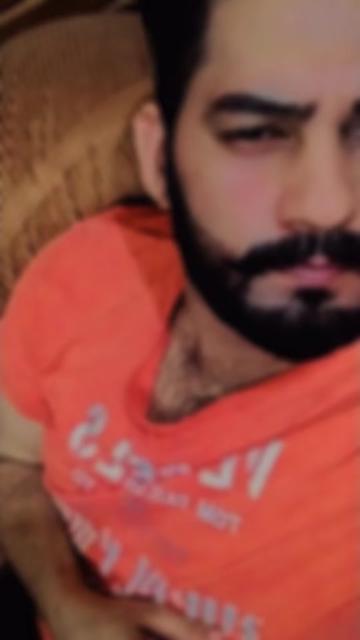 @ملک Bhalo👑