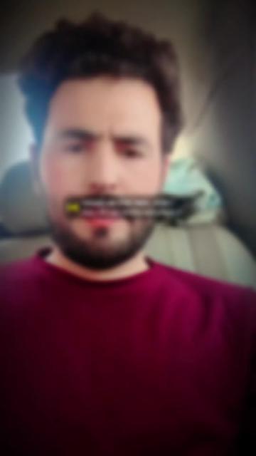 @Zabi Khan....