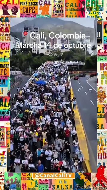 @CanalCaliTV