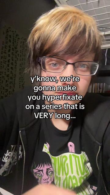 @mikey (chainsaw)