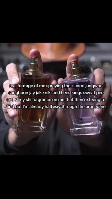 @𝙝𝙚𝙚𝙨𝙚𝙪𝙣𝙜