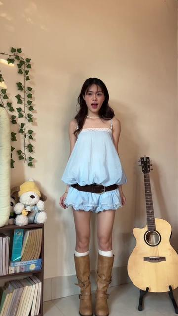 @holoyaaa