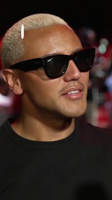 @NITV