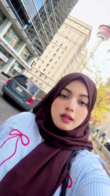 @sali🥰