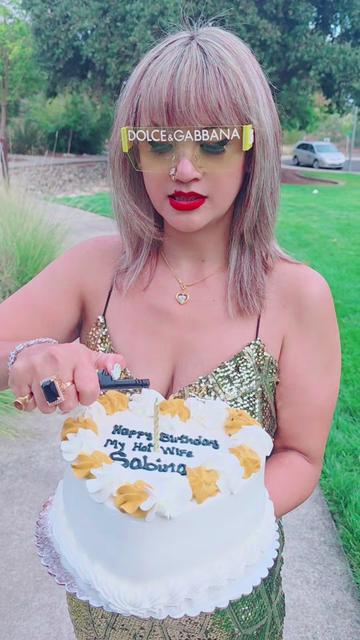 @Sabina Maharhan/khanal