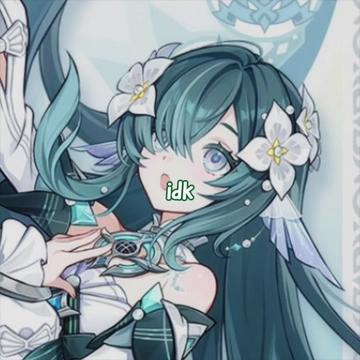 @⋆。˚꒰ঌ𝙥𝙖𝙬𝙯໒꒱˚。