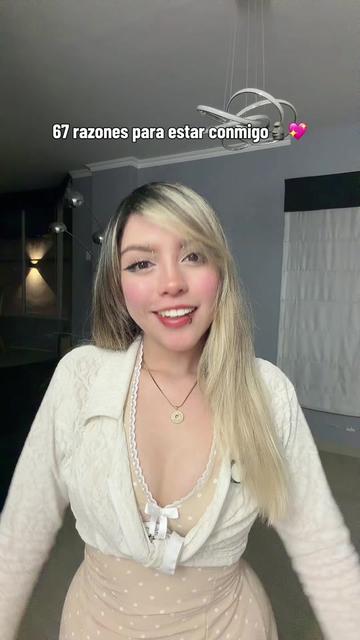 @acuari