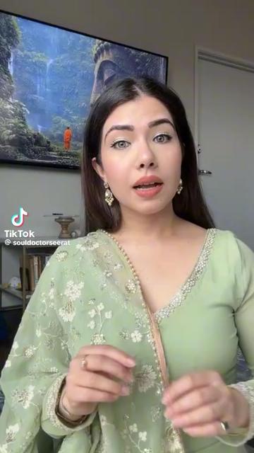 @pathtodharma
