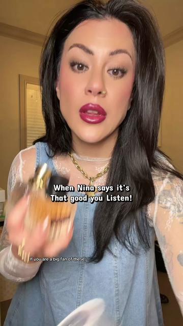 @Anita Miron