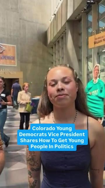 @coyoungdems_