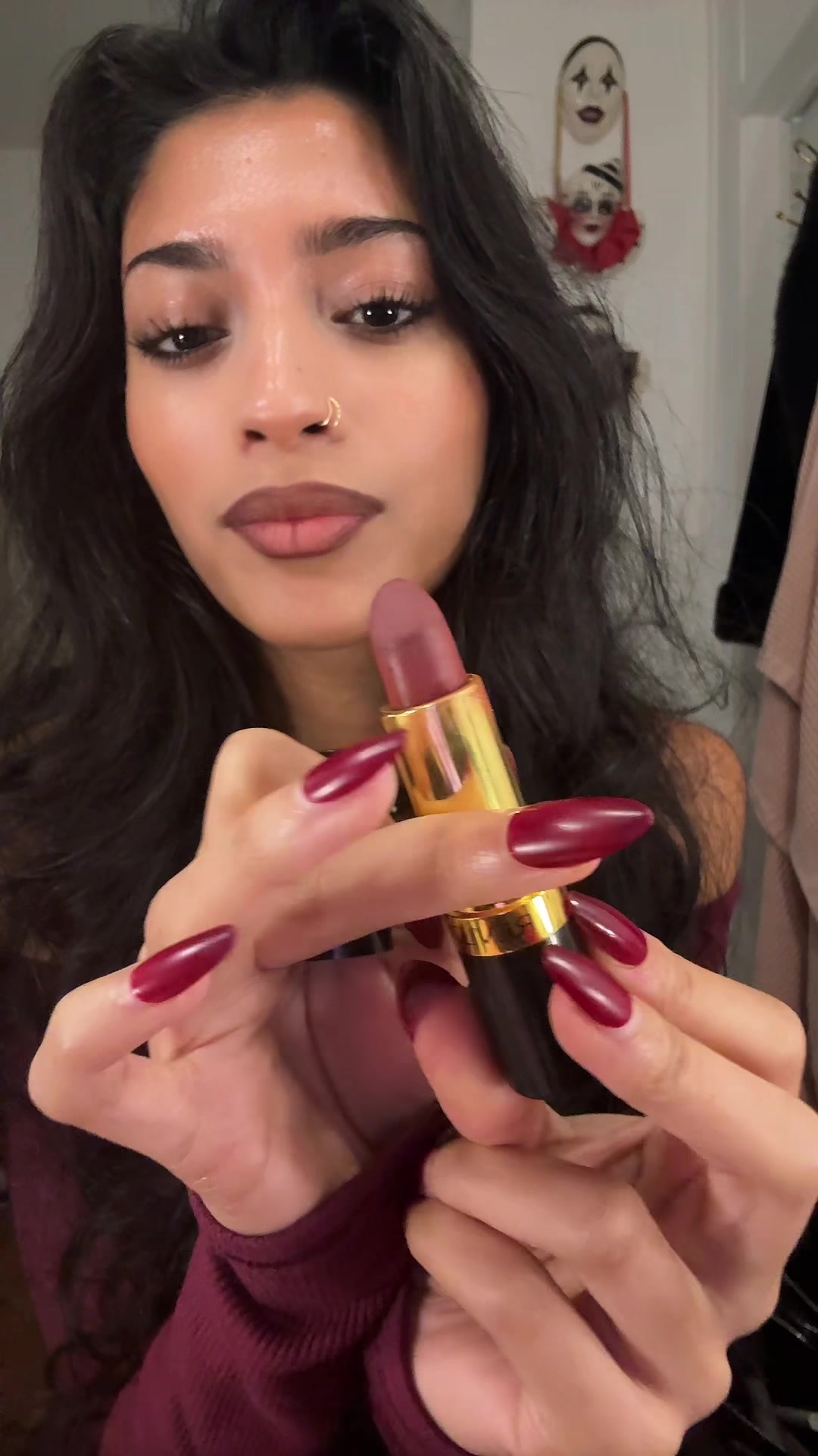 @KALI