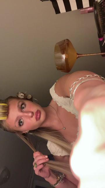 @cat