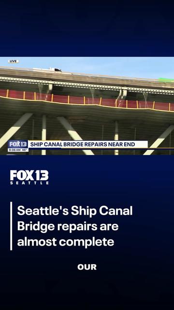 @FOX 13 Seattle