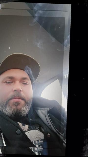 @🥰🥰@Inger@Şeytan@😈👿
