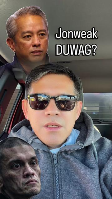 @alfredmarcguzman🇵🇭🇨🇦