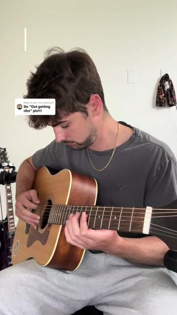 @Guitar Basics