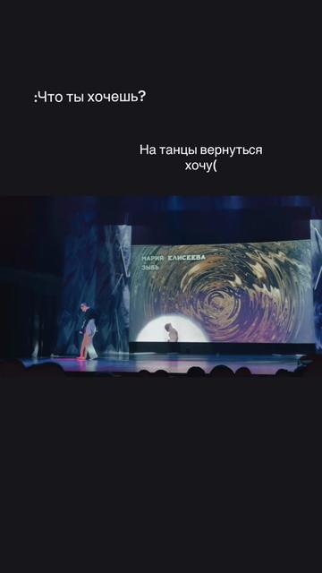 @тгк:reflection