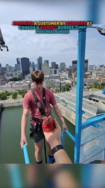 @montrealbungee