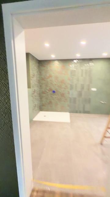 @Lux Fu&szlig;bodenheizung GmbH