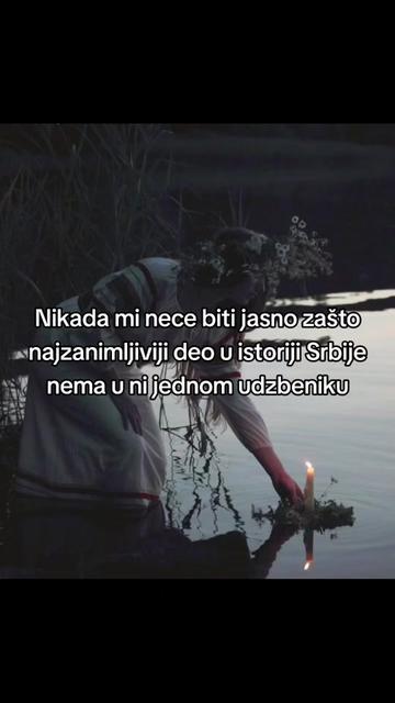 @cvarkolina🎀