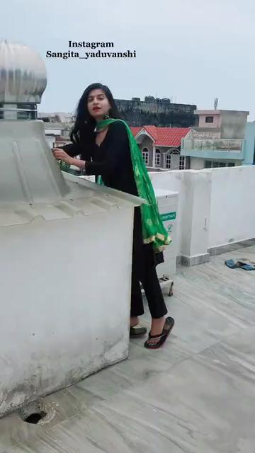 @sangita_yaduvanshi.24
