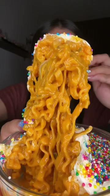 @sarah.slurps