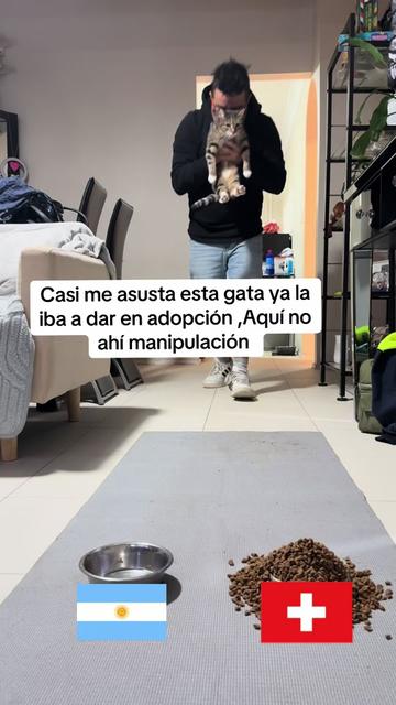 @Claudio Camarada 🧉