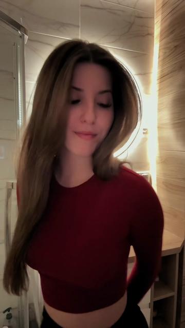 @Anna Lewicka
