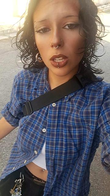 @vas