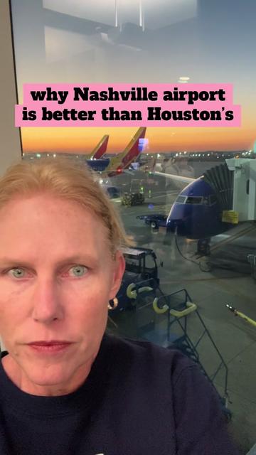 @sarahfromtexaspodcast
