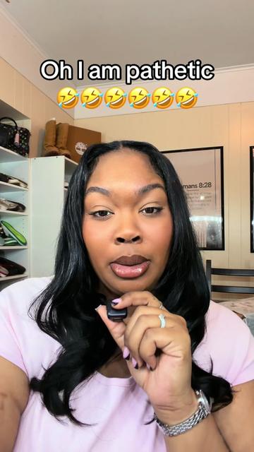 @All Things Naisa✨