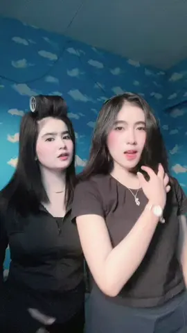 @gopal