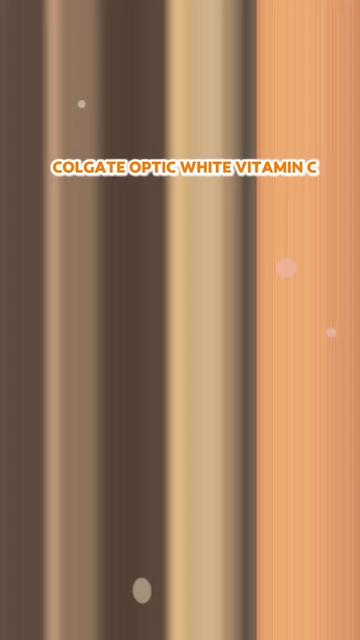 @Colgate Philippines