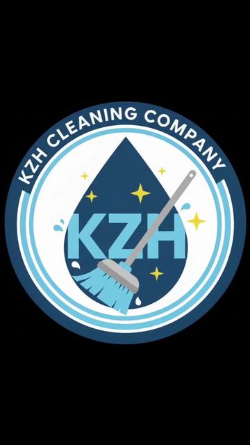 @KZH CLEANING COMPANY LLC