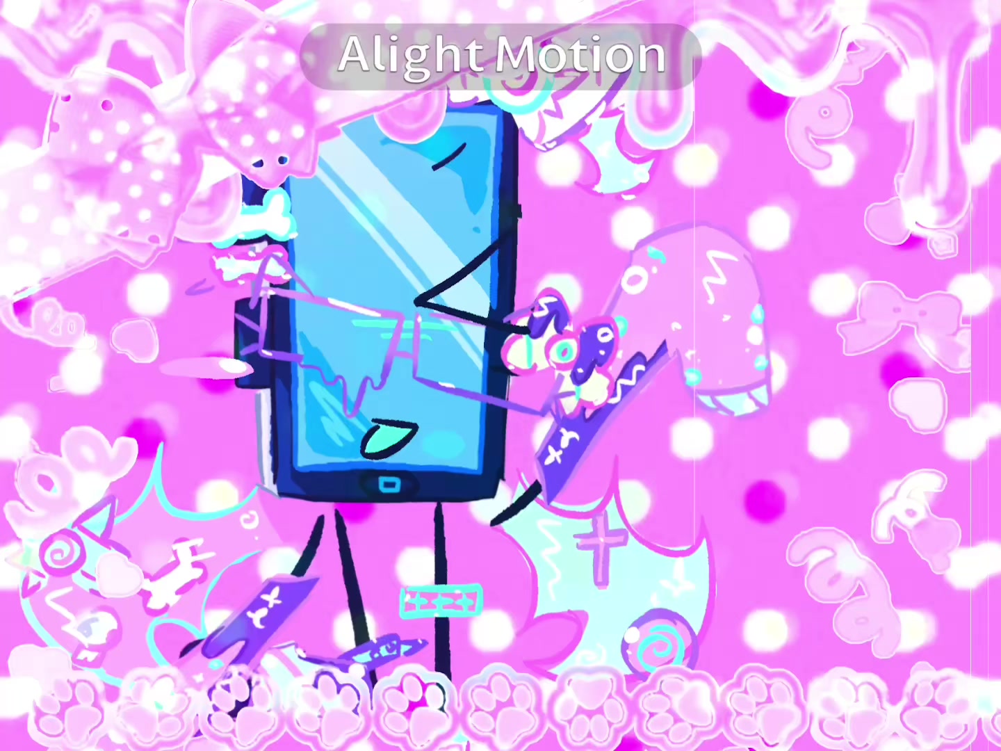 @~ [📱] 🪐Ｎ０Ｔ_Ｓ４ＴＵＲＮ ! 💫 [💠]~