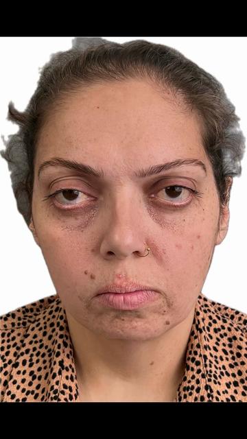 @deepaesthetics_official