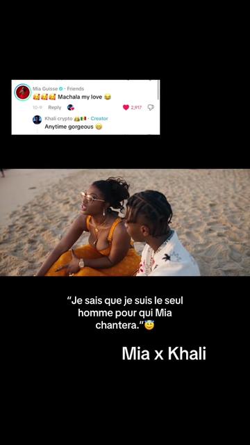 @Khali crypto 👑🇸🇳