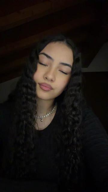 @stella💫