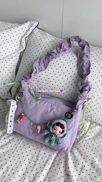 @BAGSMART