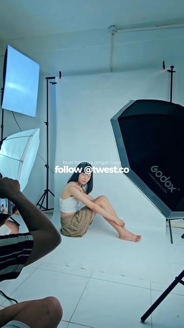 @BANG DIMS | ardimasrama