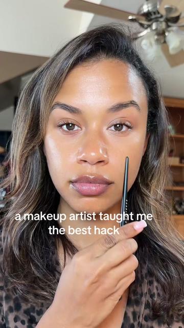 @Kayla
