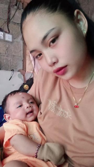 @Ulan Bhawell13๐